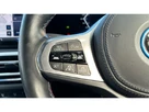 2023-bmw-i4-e-m50-small-16