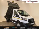 2022-ford-transit-20tdci-350-l2h1-leader-130pseu6dt-rwd-cab-small-0