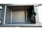 2023-bmw-i4-e-m50-small-64