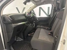 2024-vauxhall-vivaro-20td-xl-prime-panel-small-33