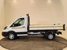 2022-ford-transit-20tdci-350-l2h1-leader-130pseu6dt-rwd-cab-small-24