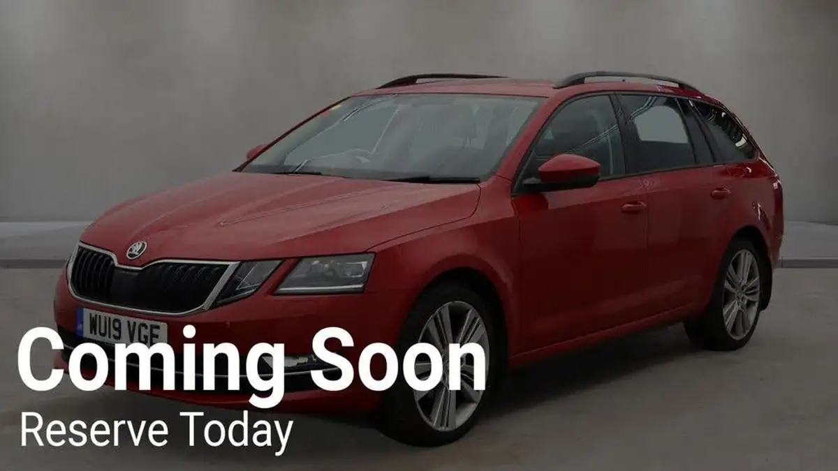 2019-skoda-octavia-15-tsi-se-l-estate-dsg-big-4