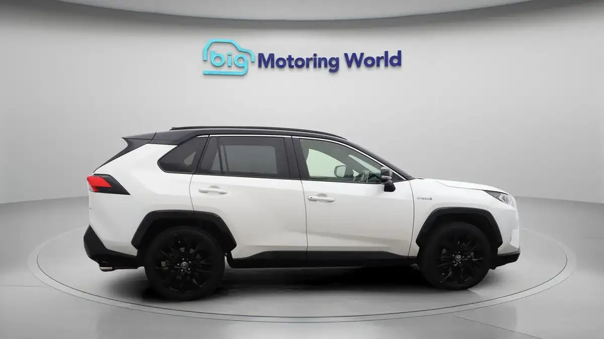 2021-toyota-rav4-25-vvt-i-dynamic-215bhp-big-8
