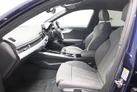 2023-audi-a4-20-35-tfsi-s-line-small-12