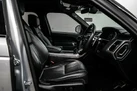 2018-land-rover-range-rover-sport-30-sdv6-hse-dynamic-small-12