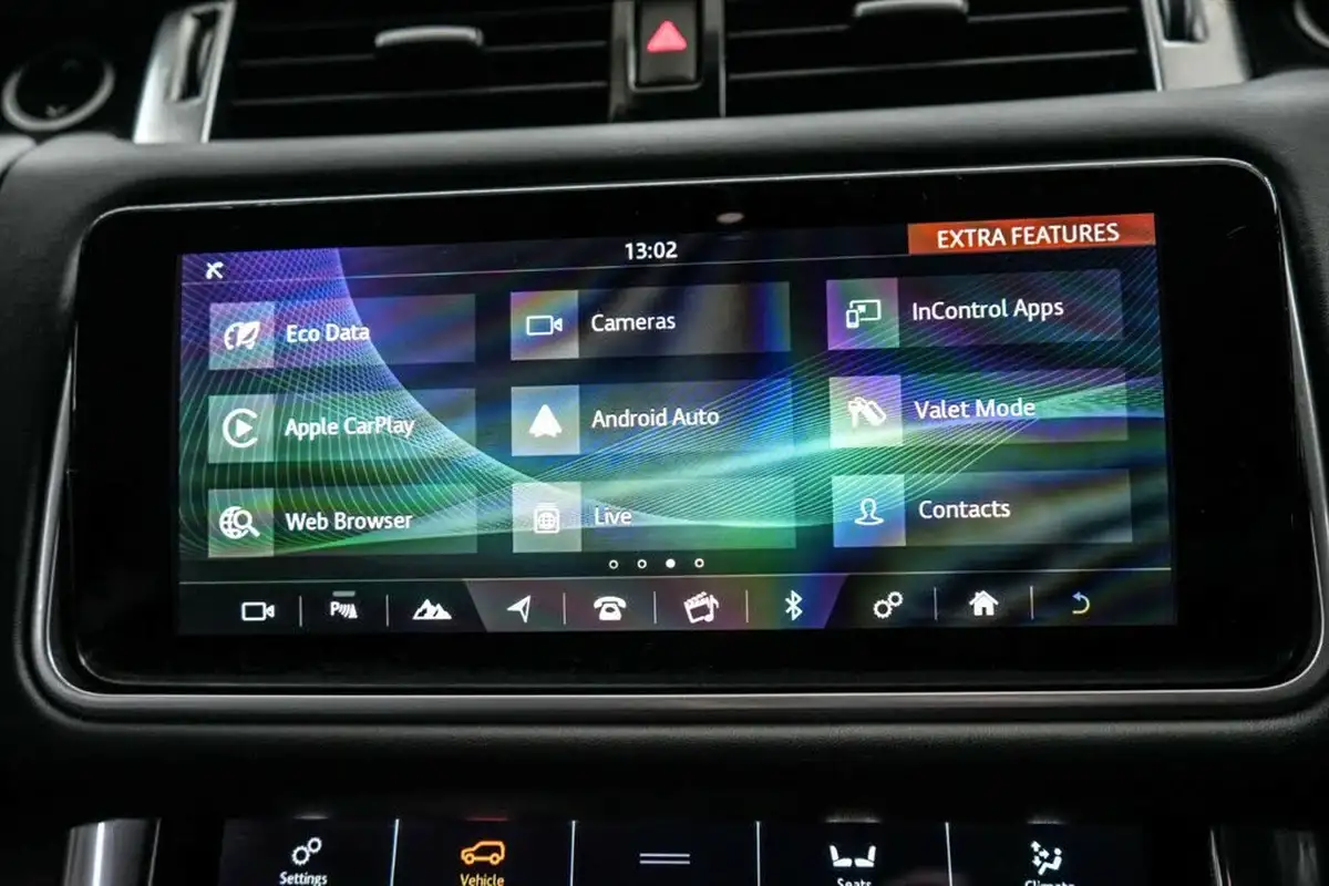 2018-land-rover-range-rover-sport-30-sdv6-hse-dynamic-big-25
