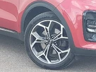 2020-kia-sportage-16-t-gdi-gt-line-small-8