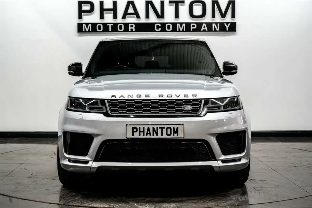 2018-land-rover-range-rover-sport-30-sdv6-hse-dynamic-big-1