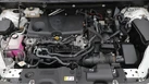 2021-toyota-rav4-25-vvt-i-dynamic-215bhp-small-19