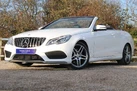 2015-mercedes-benz-e-class-30cdi-e350-amg-line-258ps-cabriolet-2d-small-12
