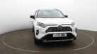 2021-toyota-rav4-25-vvt-i-dynamic-215bhp-small-43