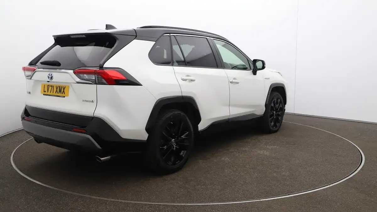 2021-toyota-rav4-25-vvt-i-dynamic-215bhp-big-56
