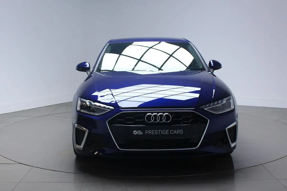 2023-audi-a4-20-35-tfsi-s-line-big-1