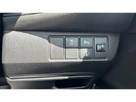 2022-honda-hr-v-15-i-mmd-elegance-small-22