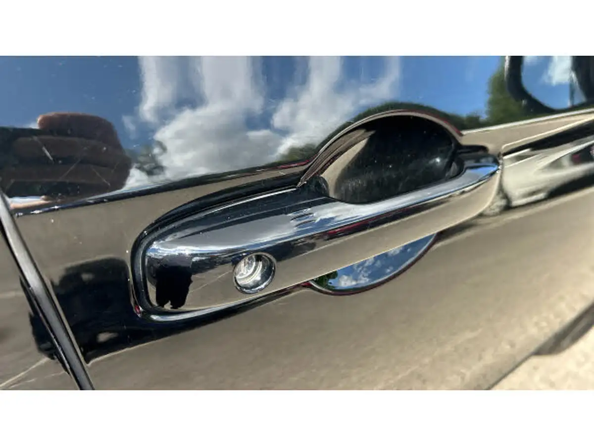 2022-honda-hr-v-15-i-mmd-elegance-big-35