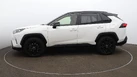 2021-toyota-rav4-25-vvt-i-dynamic-215bhp-small-67