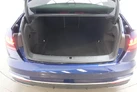 2023-audi-a4-20-35-tfsi-s-line-small-36