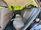 2020-volkswagen-t-roc-15-tsi-se-small-60