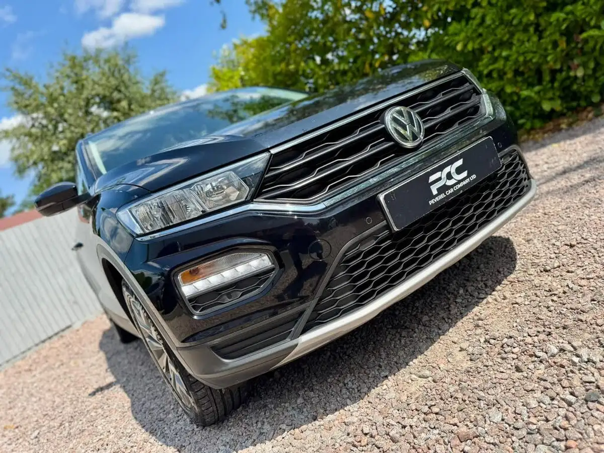 2020-volkswagen-t-roc-15-tsi-se-big-21