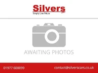 2021 Peugeot 3008 SUV 1.5 BlueHDi Allure