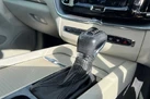 2019-volvo-xc60-20-t4-edition-small-12
