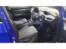 2022-skoda-enyaq-e-60-small-1