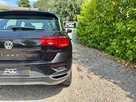 2020-volkswagen-t-roc-15-tsi-se-small-32