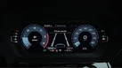2020-audi-a3-20-35-tdi-sportback-5d-s-tronic-small-10