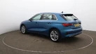 2020-audi-a3-20-35-tdi-sportback-5d-s-tronic-small-62