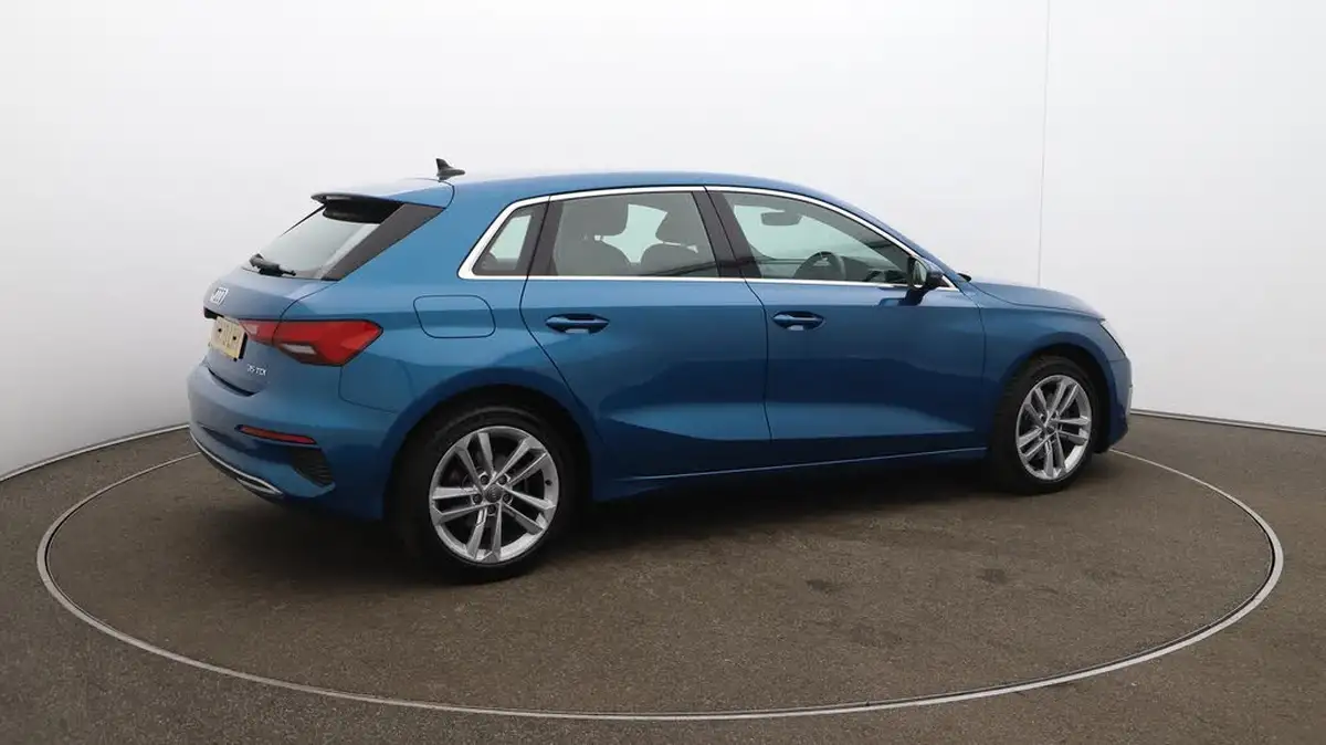 2020-audi-a3-20-35-tdi-sportback-5d-s-tronic-big-51