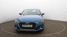 2020-audi-a3-20-35-tdi-sportback-5d-s-tronic-small-38