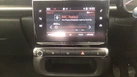 2018-citroen-c3-12-puretech-flair-82ps-ss-small-14