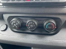 2022-renault-trafic-20dci-ll30-130-business-panel-small-11