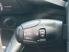 2023-citroen-berlingo-15-bluehdi-1000-enterprise-edition-100pseu6d-small-38