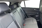 2025-volkswagen-golf-15-etsi-match-small-7