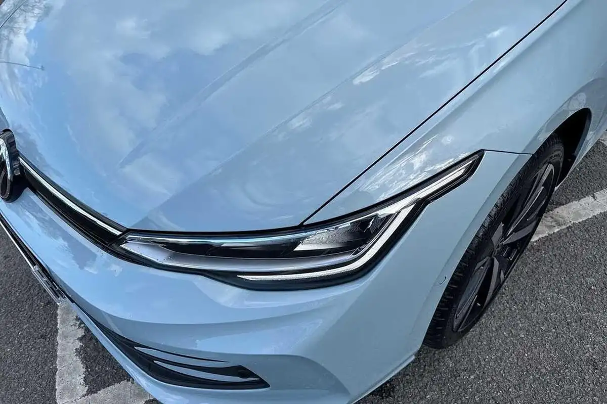 2025-volkswagen-golf-15-etsi-match-big-20