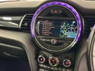 2017-mini-cooper-15-cooper-ss-hatchback-3d-auto-small-29