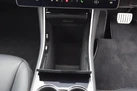 2020-tesla-model-3-e-performance-small-14
