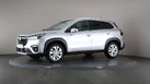 2023-suzuki-s-cross-14-boosterjet-motion-small-39