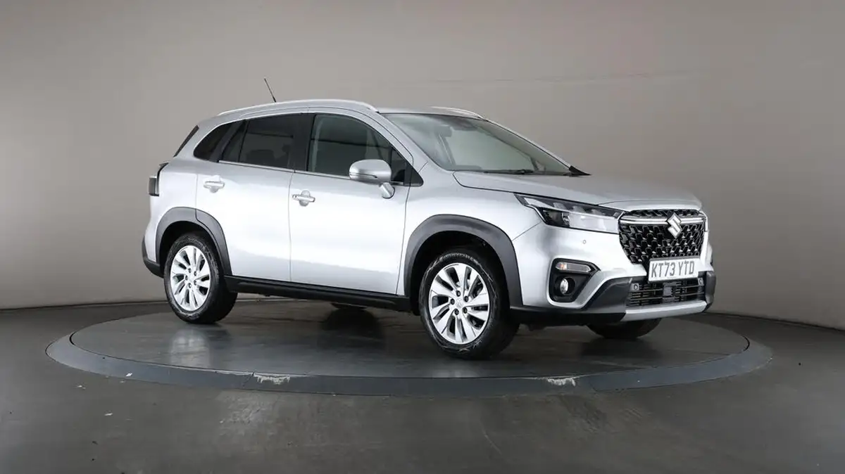 2023-suzuki-s-cross-14-boosterjet-motion-big-52