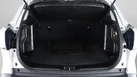 2023-suzuki-s-cross-14-boosterjet-motion-small-15