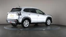 2023-suzuki-s-cross-14-boosterjet-motion-small-63