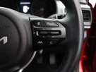 2022-kia-stonic-10-t-gdi-2-small-34