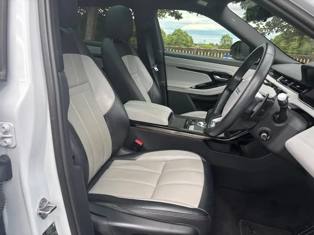 2020-land-rover-range-rover-evoque-20-d180-first-edition-big-9