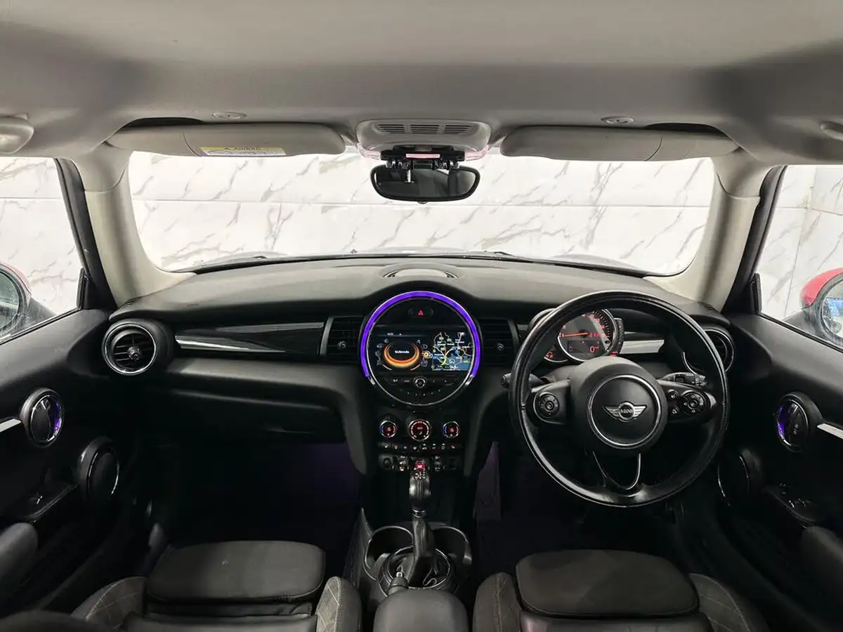 2017-mini-cooper-15-cooper-ss-hatchback-3d-auto-big-18