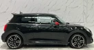 2017-mini-cooper-15-cooper-ss-hatchback-3d-auto-small-1