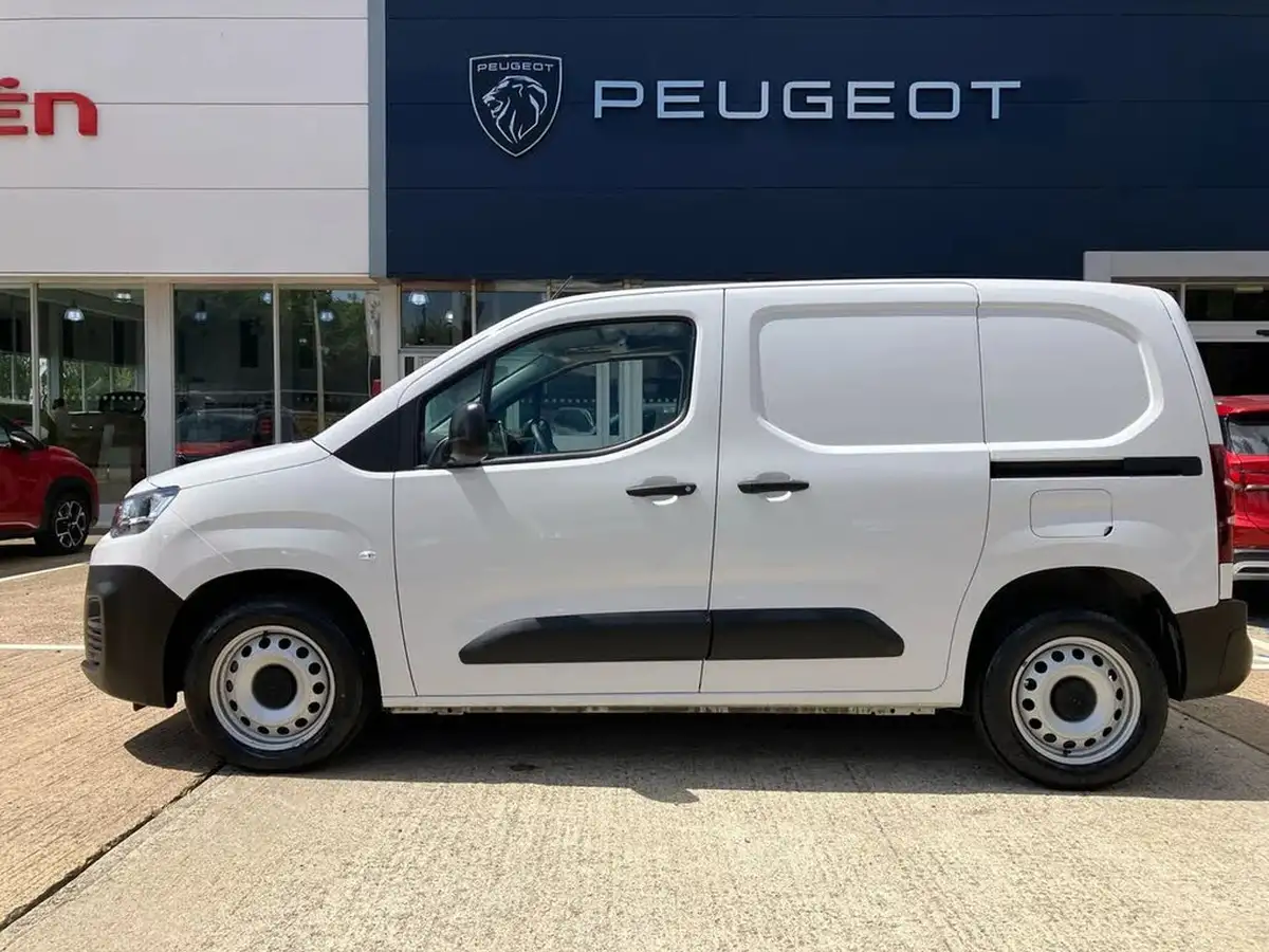 2023-citroen-berlingo-15-bluehdi-1000-enterprise-edition-100pseu6d-big-23