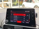 2023-citroen-berlingo-15-bluehdi-1000-enterprise-edition-100pseu6d-small-10