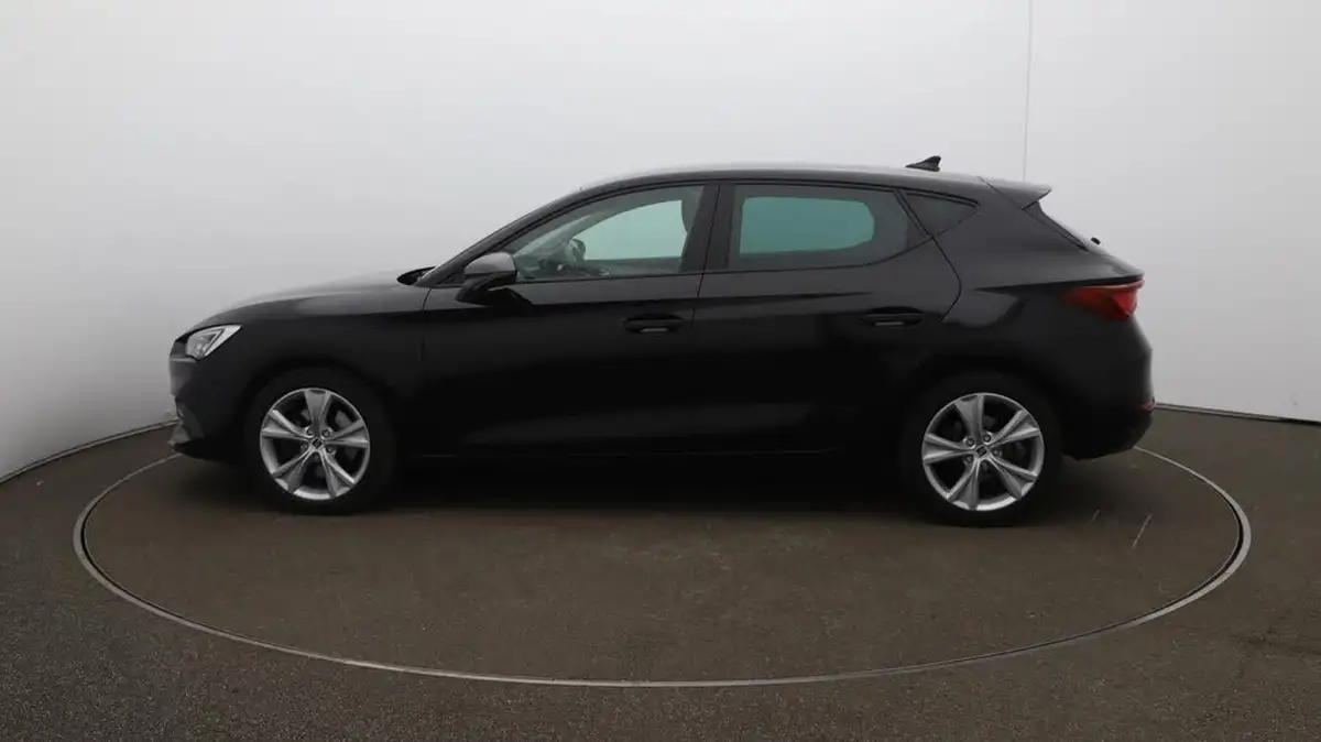2021-seat-leon-14-e-hybrid-fr-hatchback-big-63