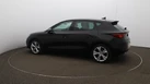 2021-seat-leon-14-e-hybrid-fr-hatchback-small-46